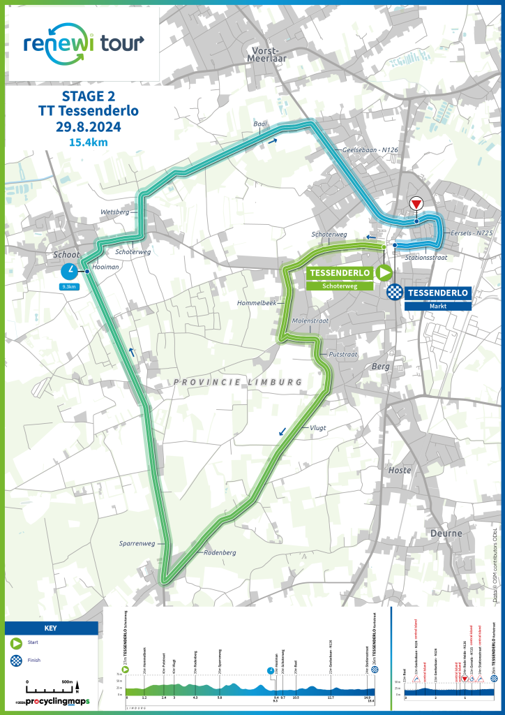 E2 jeu 29/08 clm ind Tessenderlo 15.4km départ 12h25 RENEWI_E2_TT-Tessenderlo-724x1024