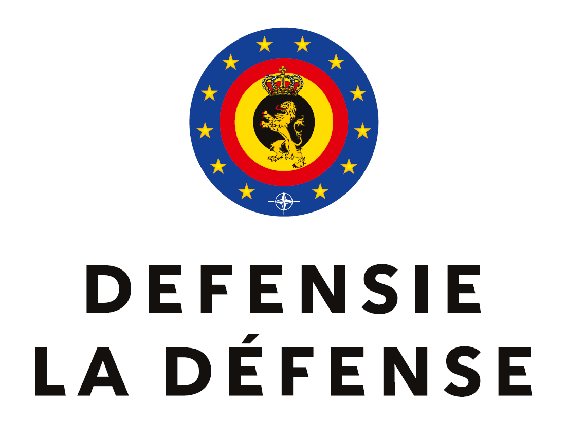 defensie-logo