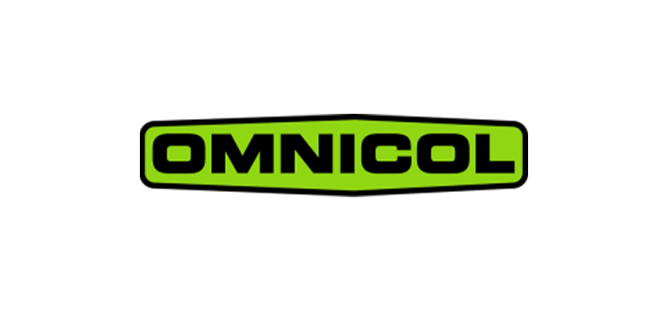 omnicol
