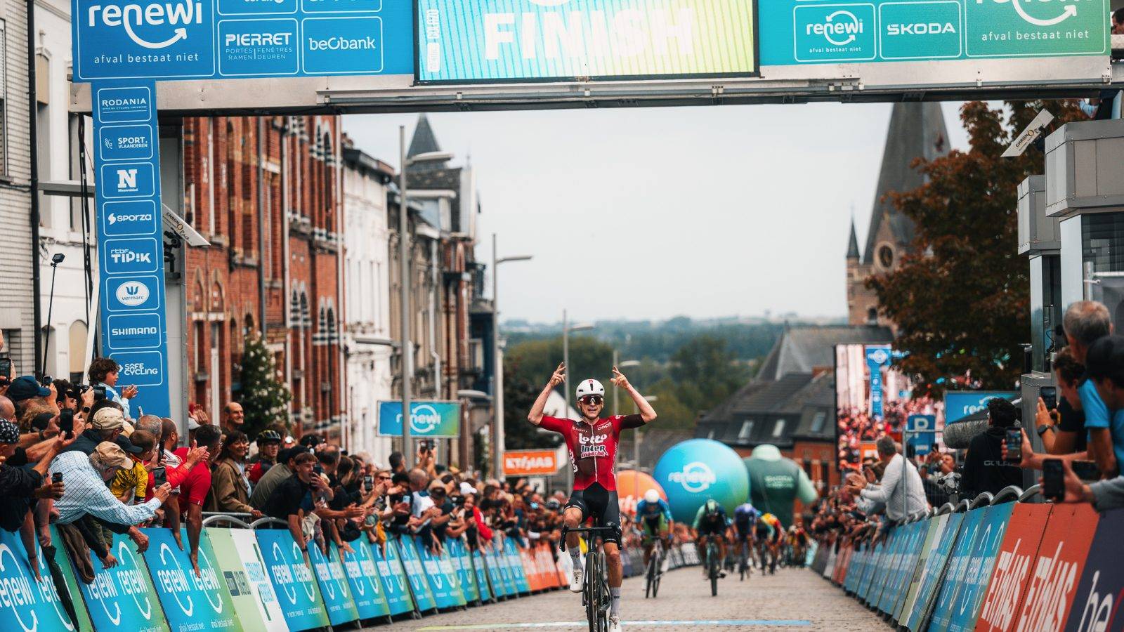 21_8_2026_Renewi_Tour_2026_DSC1450