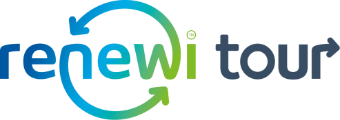 Renewi Tour_rgb-01