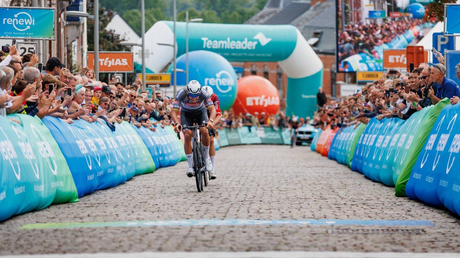 RhodePhoto_RENEWI2025_stage3_LoRes-161