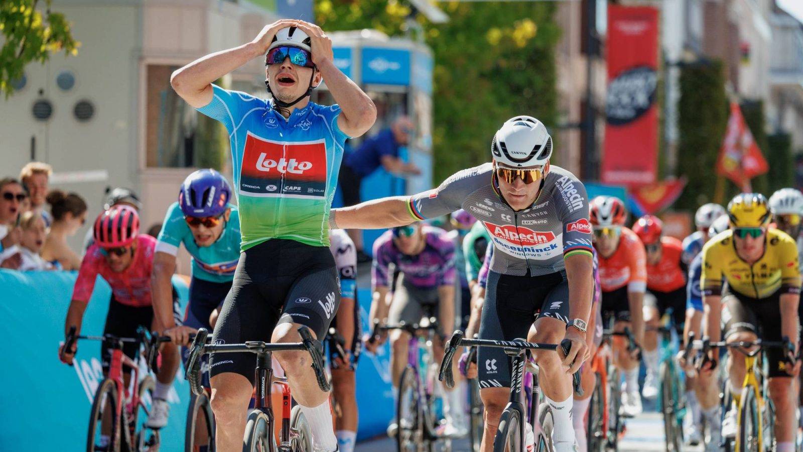 RhodePhoto_RENEWI2025_stage5_LoRes-22652