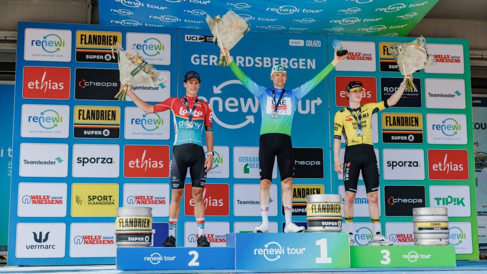 rhodephoto_RENEWI2024_stage5_LoRes-6287