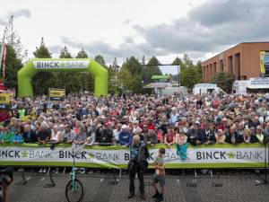 BinckBank Tour 2019 - Aalter-Aalter