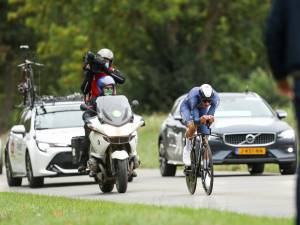 BinckBank Tour 2020 - Riemst-Riemst