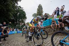 rhodephoto_renewitour2023_stage3_LoRes-0369