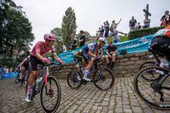 rhodephoto_renewitour2023_stage3_LoRes-0406