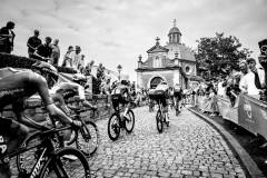 rhodephoto_renewitour2023_stage3_LoRes-0429-2