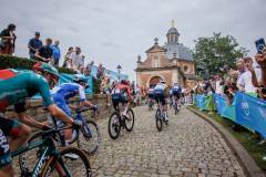 rhodephoto_renewitour2023_stage3_LoRes-0429