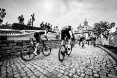 rhodephoto_renewitour2023_stage3_LoRes-0466-2