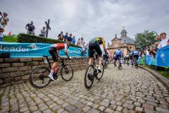 rhodephoto_renewitour2023_stage3_LoRes-0466