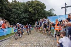 rhodephoto_renewitour2023_stage3_LoRes-0622