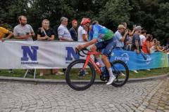 rhodephoto_renewitour2023_stage3_LoRes-0653