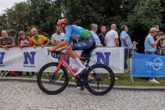 rhodephoto_renewitour2023_stage3_LoRes-0656