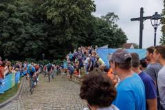 rhodephoto_renewitour2023_stage3_LoRes-0660