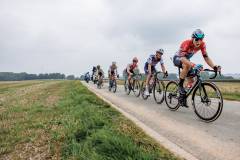 rhodephoto_renewitour2023_stage3_LoRes-0733