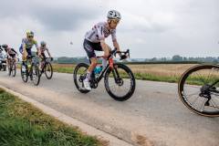 rhodephoto_renewitour2023_stage3_LoRes-0736