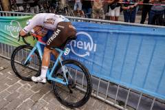 rhodephoto_renewitour2023_stage3_LoRes-0835