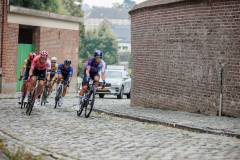 rhodephoto_renewitour2023_stage3_LoRes-0960