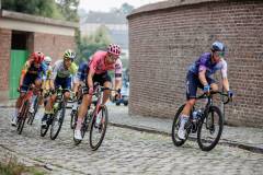 rhodephoto_renewitour2023_stage3_LoRes-0966