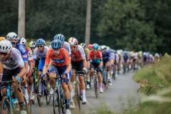 rhodephoto_renewitour2023_stage3_LoRes-1032