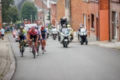 rhodephoto_renewitour2023_stage3_LoRes-1091
