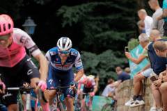 rhodephoto_renewitour2023_stage3_LoRes-1490