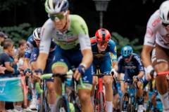 rhodephoto_renewitour2023_stage3_LoRes-1549