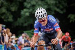 rhodephoto_renewitour2023_stage3_LoRes-1564
