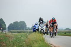 rhodephoto_renewitour2023_stage3_LoRes-1670