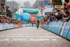 rhodephoto_renewitour2023_stage3_LoRes-1794