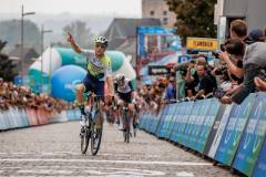 rhodephoto_renewitour2023_stage3_LoRes-1826