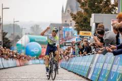 rhodephoto_renewitour2023_stage3_LoRes-1831