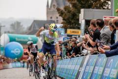 rhodephoto_renewitour2023_stage3_LoRes-1836