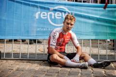 rhodephoto_renewitour2023_stage3_LoRes-1893