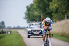 RhodePhoto_Renewitour_Stage2_LoRes-0013
