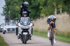 RhodePhoto_Renewitour_Stage2_LoRes-0173