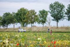 RhodePhoto_Renewitour_Stage2_LoRes-0400