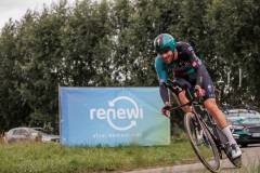 RhodePhoto_Renewitour_Stage2_LoRes-0545