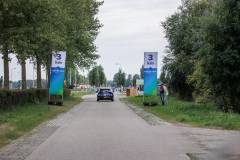 RhodePhoto_Renewitour_Stage2_LoRes-0713