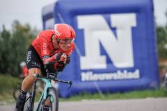 RhodePhoto_Renewitour_Stage2_LoRes-0724