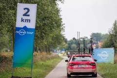 RhodePhoto_Renewitour_Stage2_LoRes-0733