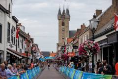 RhodePhoto_Renewitour_Stage2_LoRes-0890