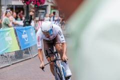 RhodePhoto_Renewitour_Stage2_LoRes-0901