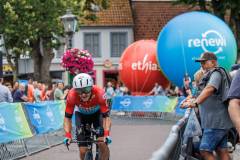 RhodePhoto_Renewitour_Stage2_LoRes-0913