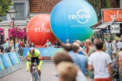 RhodePhoto_Renewitour_Stage2_LoRes-1003