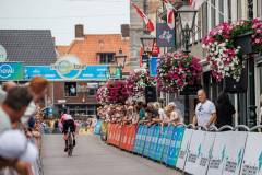 RhodePhoto_Renewitour_Stage2_LoRes-1044