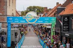 RhodePhoto_Renewitour_Stage2_LoRes-1173