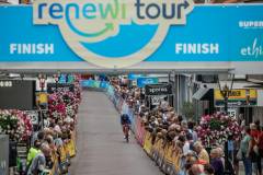 RhodePhoto_Renewitour_Stage2_LoRes-1190
